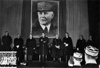 Serment Pétain